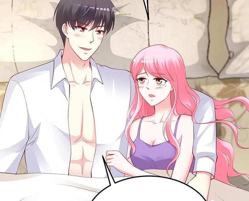 第63话 我要你陪我(1/2)-第63话