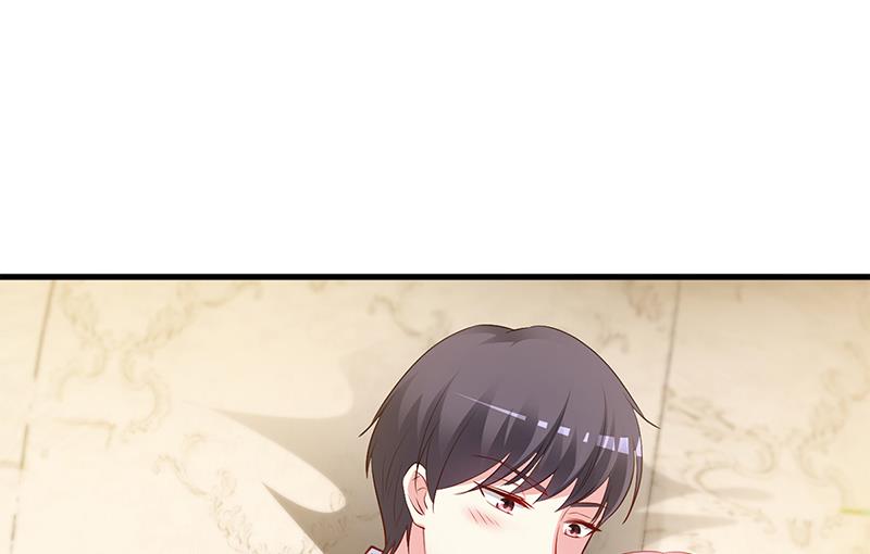 第63话 我要你陪我(1/2)-第63话