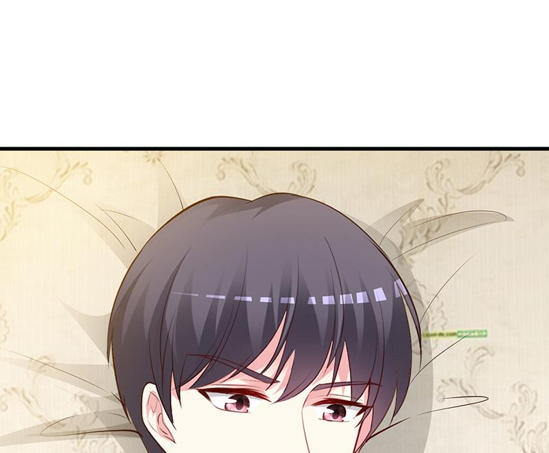 第63话 我要你陪我(1/2)-第63话