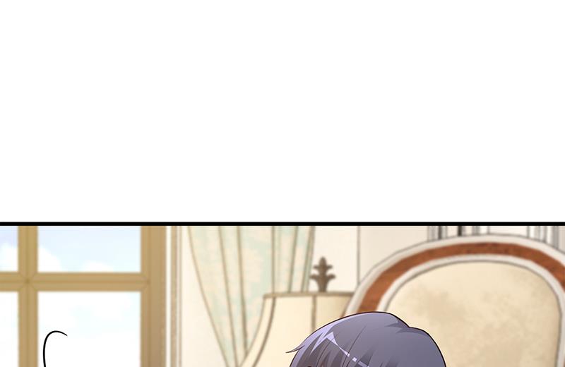 第63话 我要你陪我(1/2)-第63话