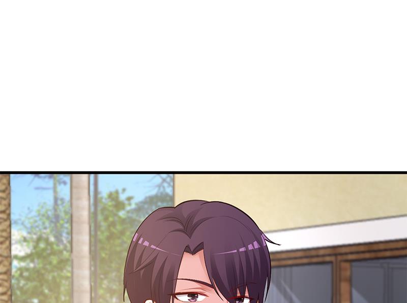 第63话 我要你陪我(1/2)-第63话