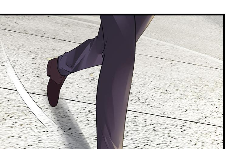 第65话 结婚(1/2)-第65话