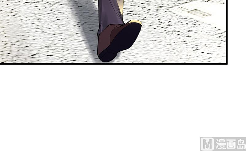 第65话 结婚(1/2)-第65话