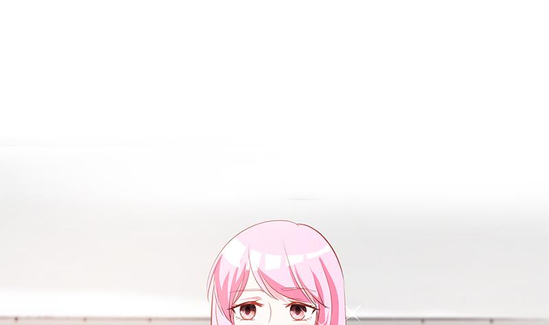 第65话 结婚(1/2)-第65话