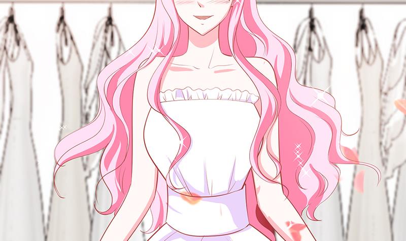 第65话 结婚(1/2)-第65话