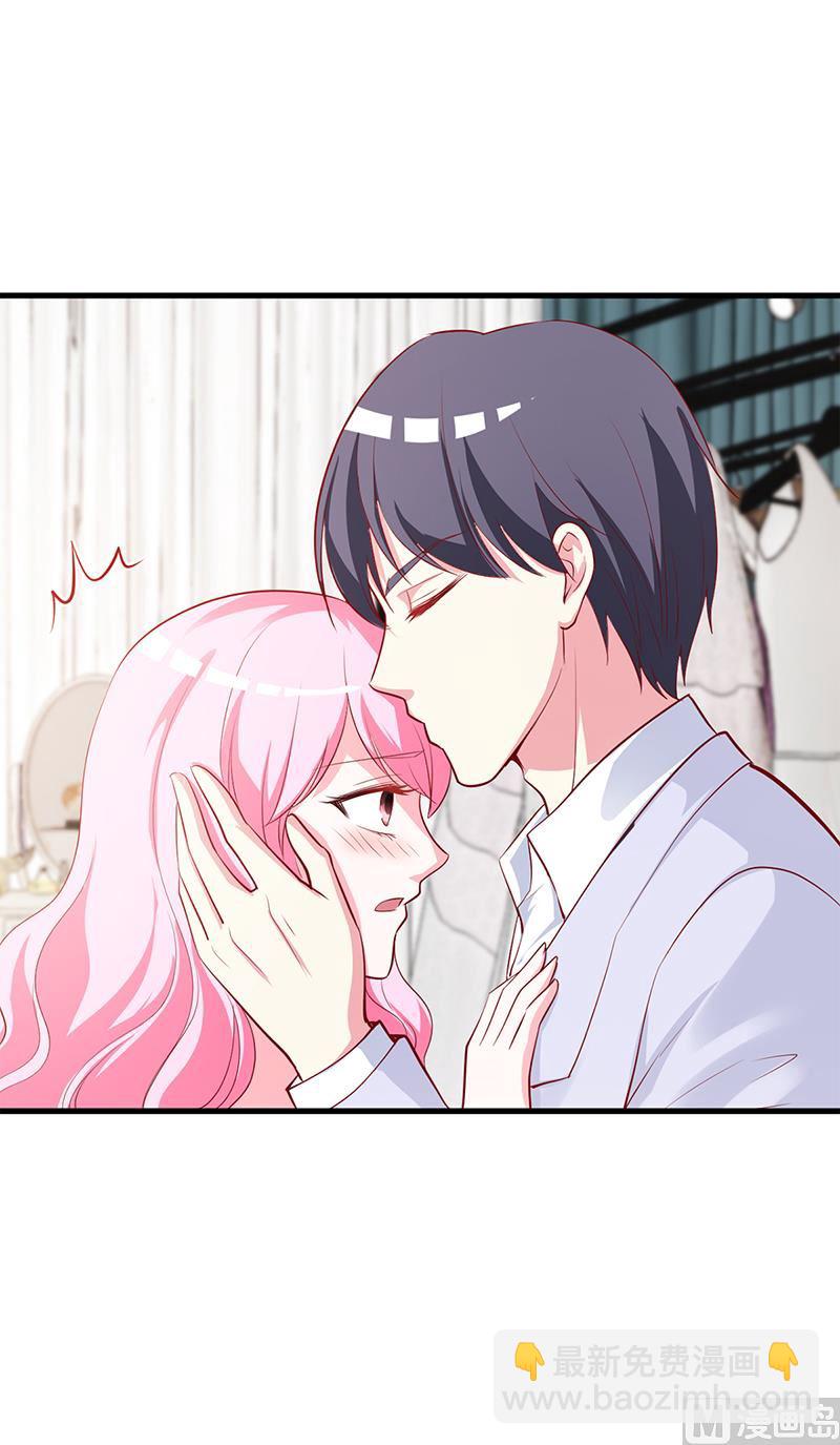 第65话 结婚(1/2)-第65话