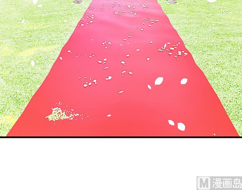 第65话 结婚(1/2)-第65话