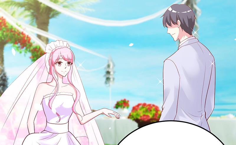 第65话 结婚(1/2)-第65话