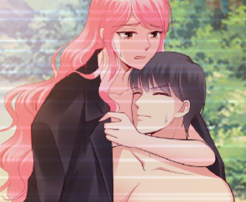 第65话 结婚(1/2)-第65话