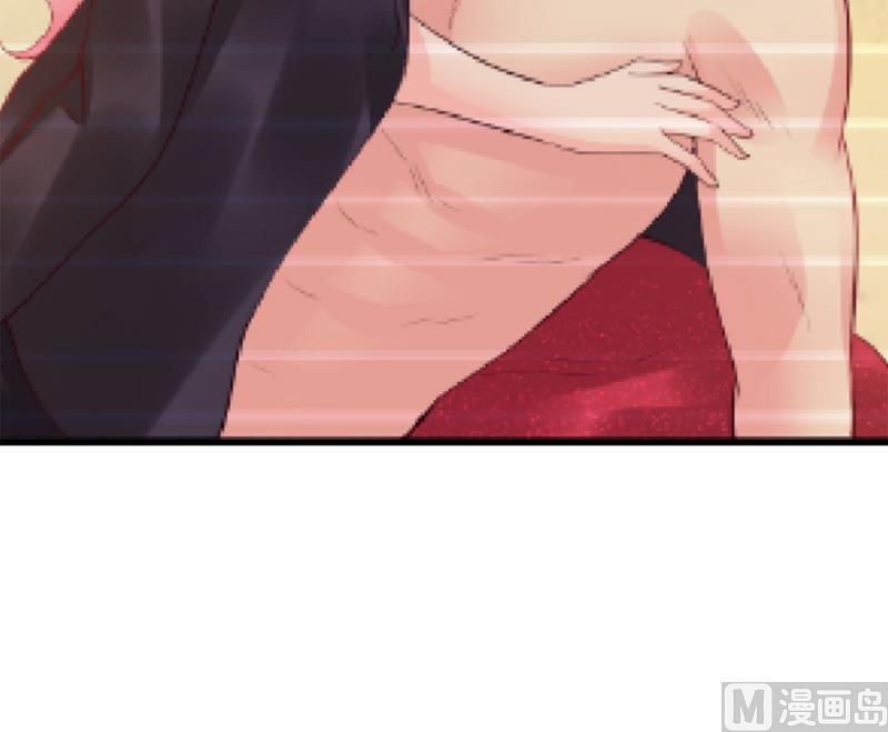 第65话 结婚(1/2)-第65话