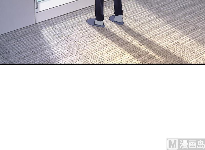 第65话 结婚(1/2)-第65话