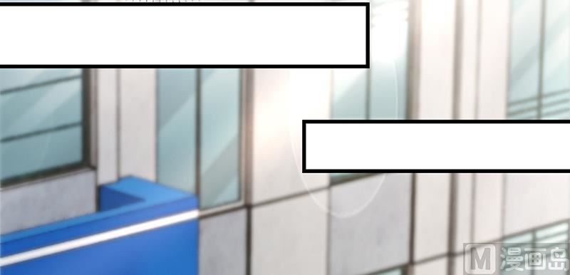 第9话 心有余悸-第9话