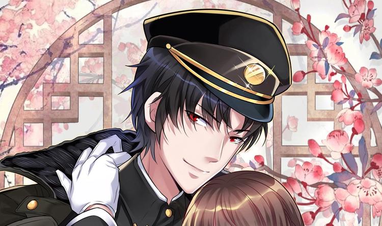 第10话 柠檬精的阴谋(1/2)-第11话