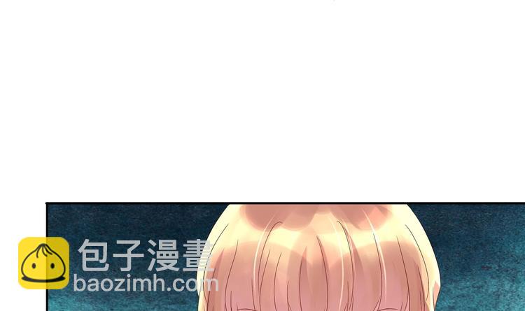 第14话 大出风采(1/2)-第15话