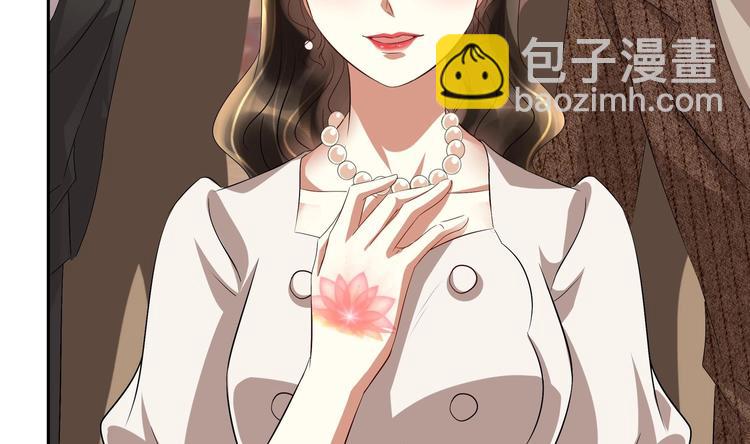 第14话 大出风采(1/2)-第15话