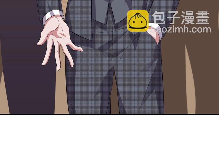 第14话 大出风采(1/2)-第15话