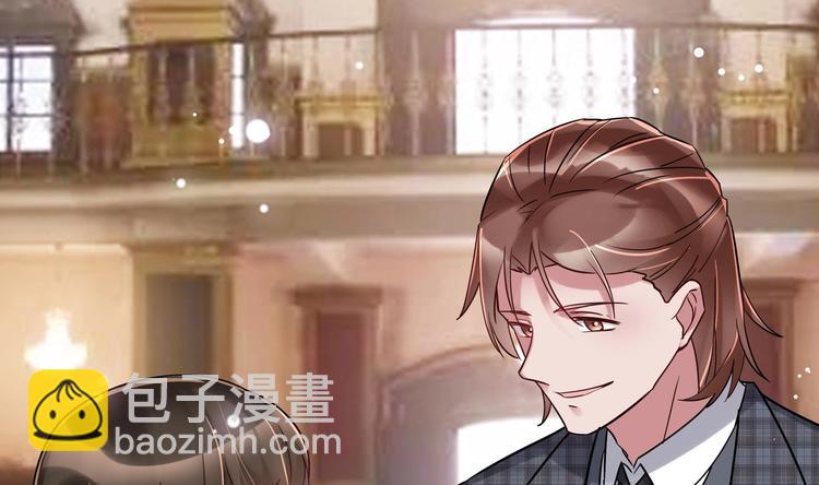 第14话 大出风采(1/2)-第15话