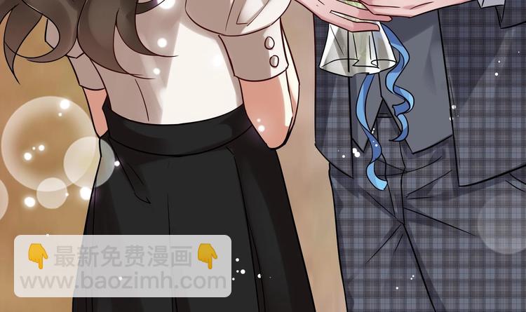 第14话 大出风采(1/2)-第15话