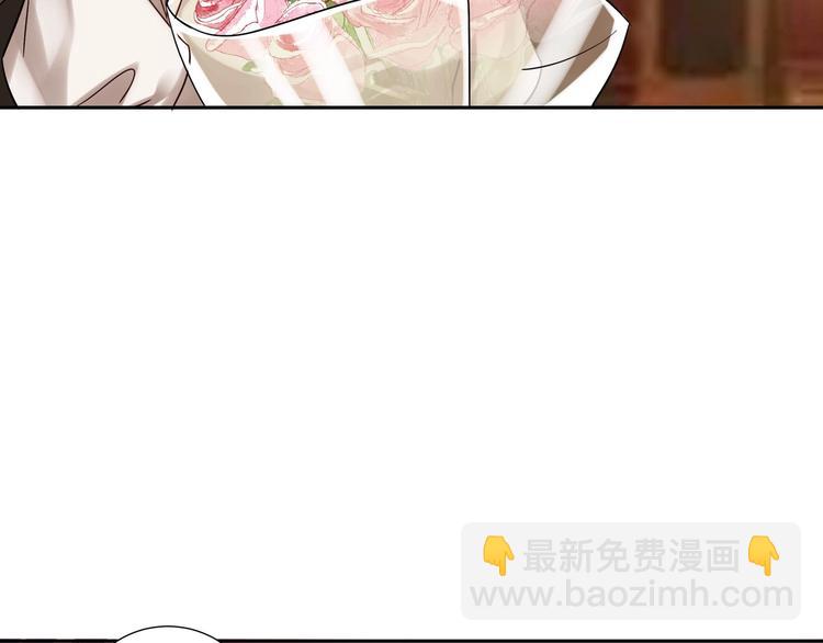 第14话 大出风采(1/2)-第15话