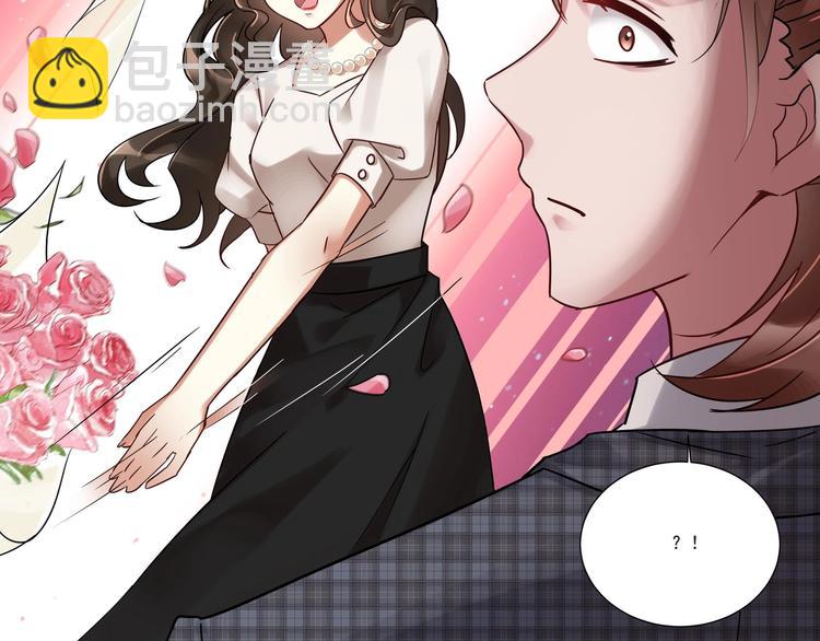 第14话 大出风采(1/2)-第15话