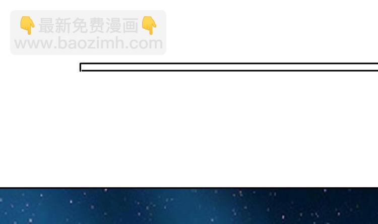 第14话 大出风采(1/2)-第15话