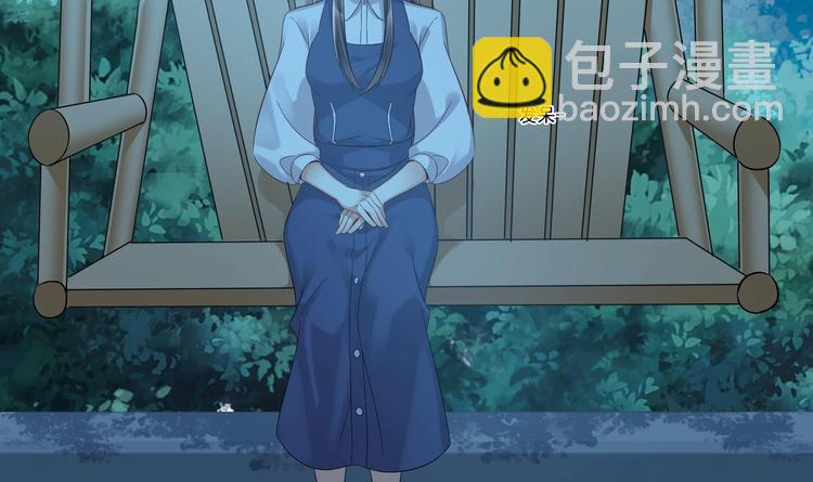 第14话 大出风采(1/2)-第15话