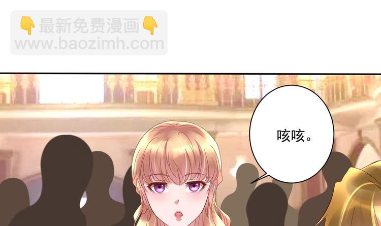 第14话 大出风采(1/2)-第15话