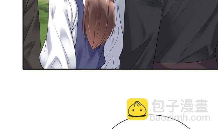 第16话 牛刀小试(1/2)-第17话