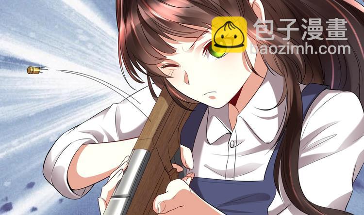 第16话 牛刀小试(1/2)-第17话