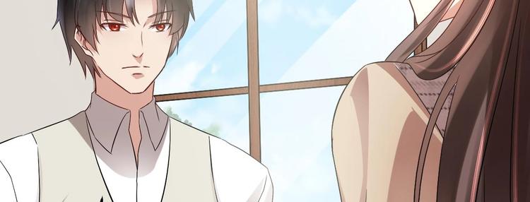 第18话 浴佛节(1/2)-第19话