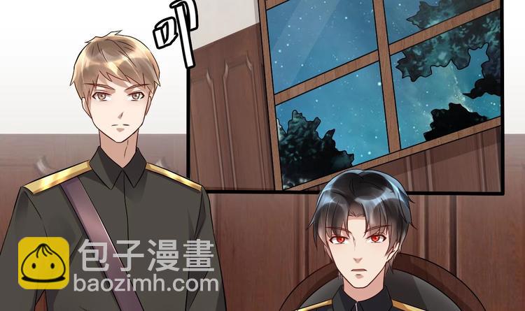 第18话 浴佛节(1/2)-第19话