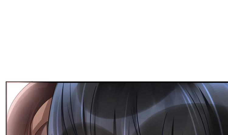 第18话 浴佛节(1/2)-第19话