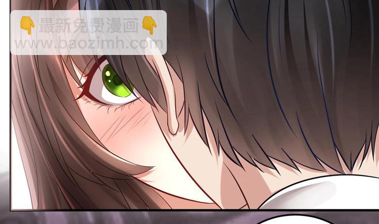 第18话 浴佛节(1/2)-第19话