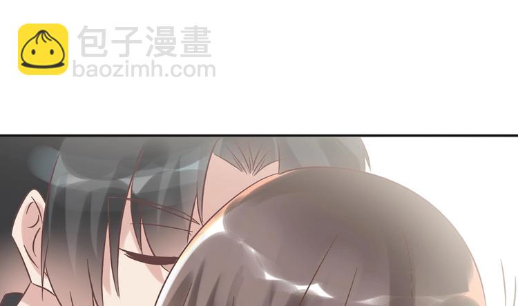 第24话 为你挡箭(1/2)-第25话