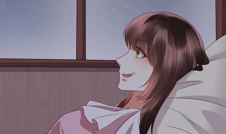 第24话 为你挡箭(1/2)-第25话