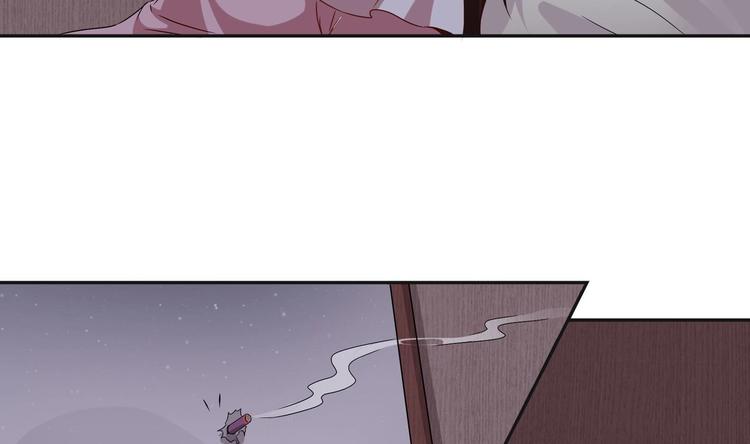 第24话 为你挡箭(1/2)-第25话