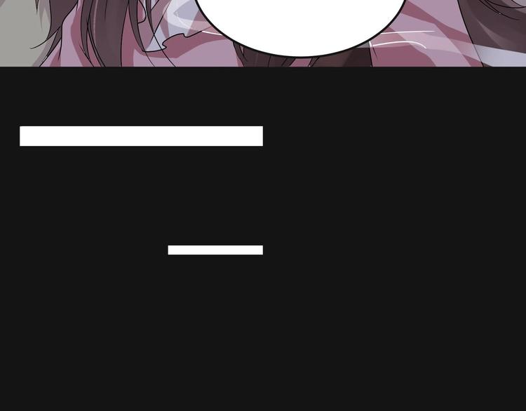 第24话 为你挡箭(1/2)-第25话