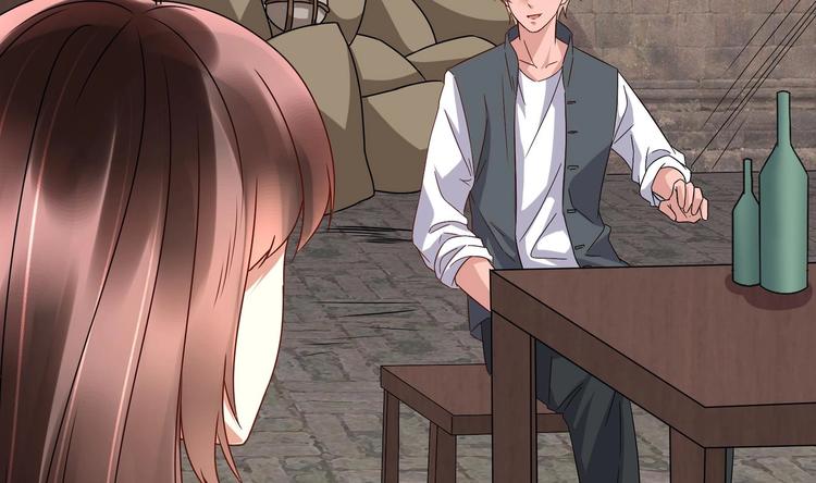 第24话 为你挡箭(1/2)-第25话