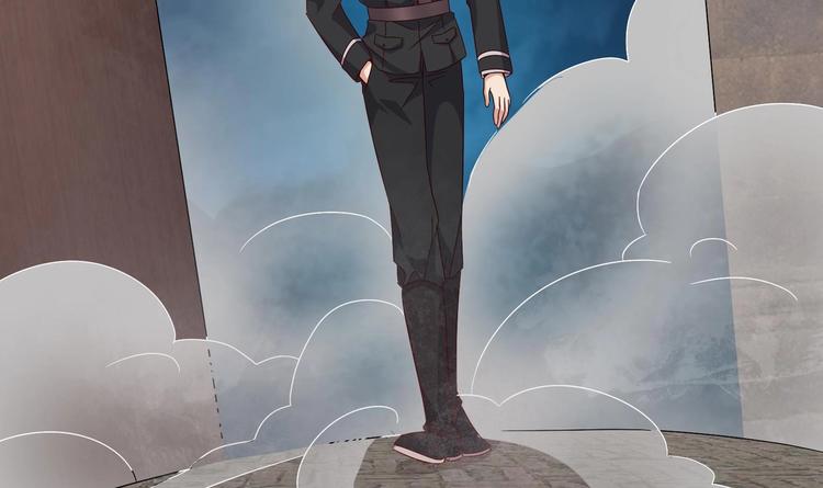 第24话 为你挡箭(1/2)-第25话