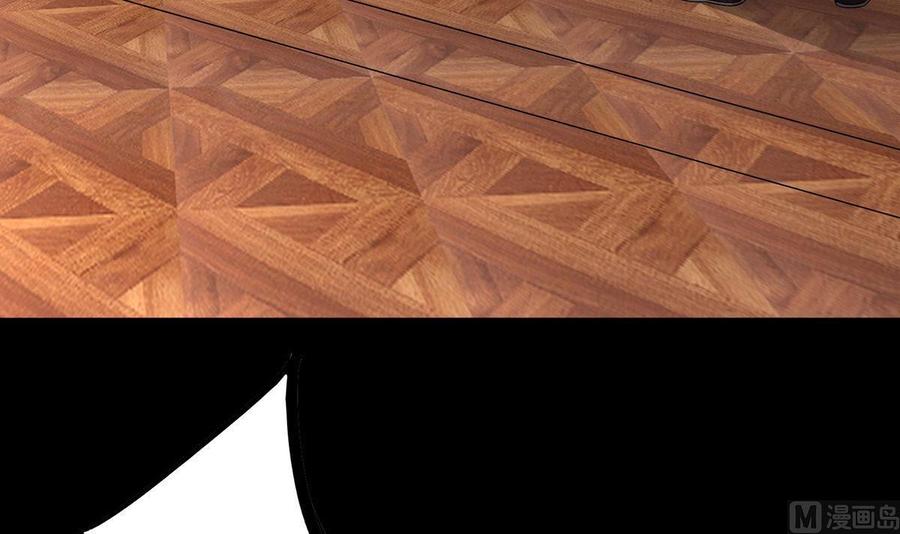 第26话 承宇哥哥(1/2)-第27话