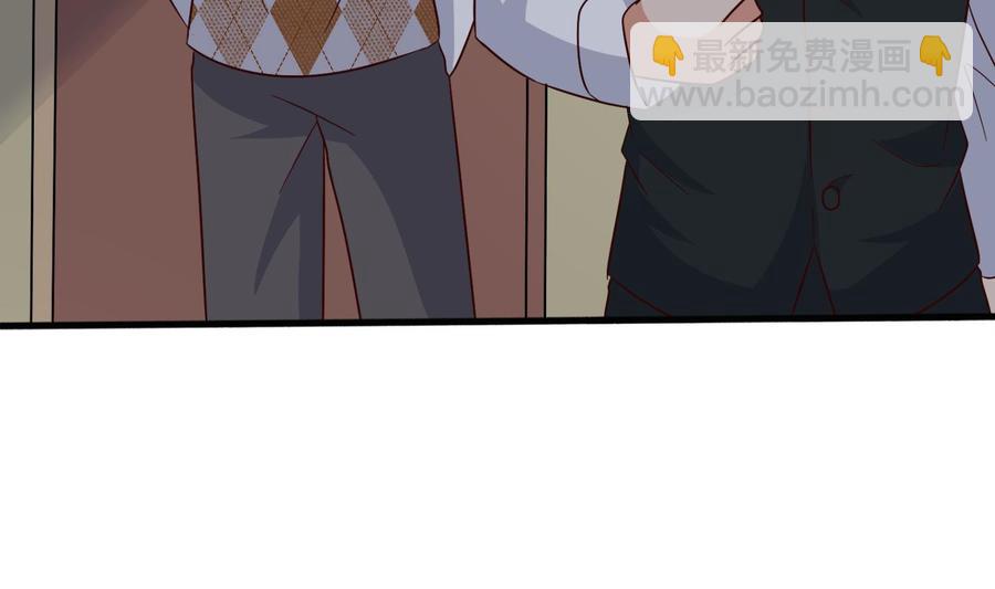 第30话 云馨的礼物？(1/2)-第31话