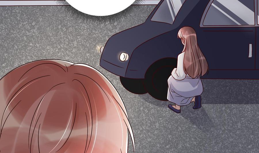 第30话 云馨的礼物？(1/2)-第31话