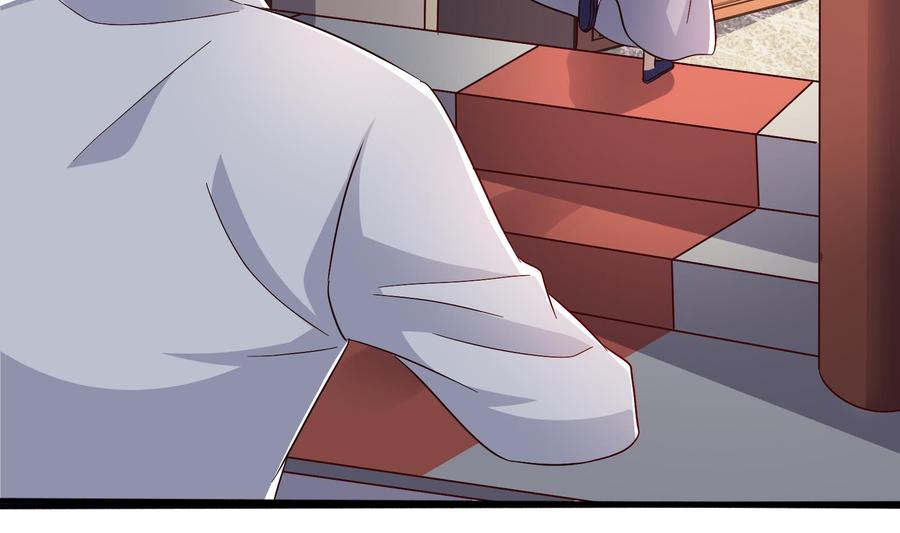 第30话 云馨的礼物？(1/2)-第31话