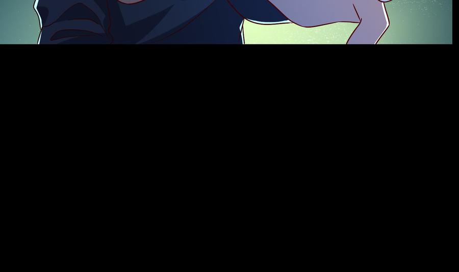 第32话 将计就计(1/2)-第33话