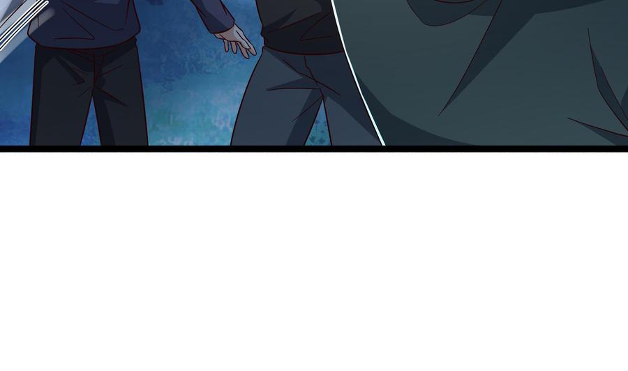 第32话 将计就计(1/2)-第33话