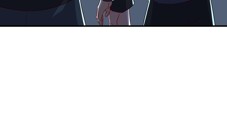 第32话 将计就计(1/2)-第33话