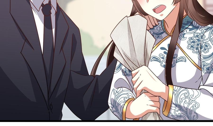 第34话 宣示主权(1/2)-第35话