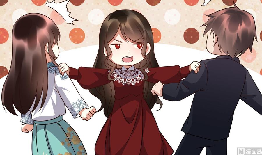 第34话 宣示主权(1/2)-第35话