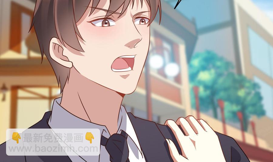 第34话 宣示主权(1/2)-第35话