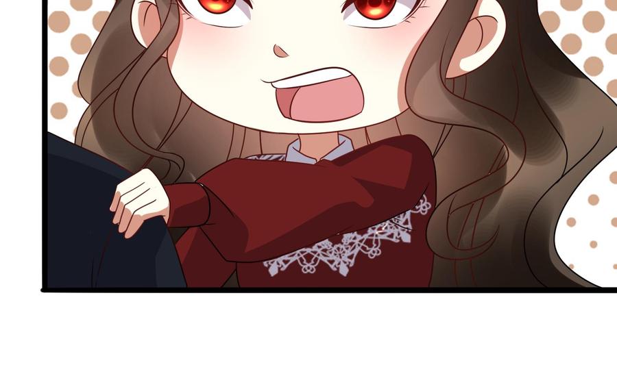 第34话 宣示主权(1/2)-第35话